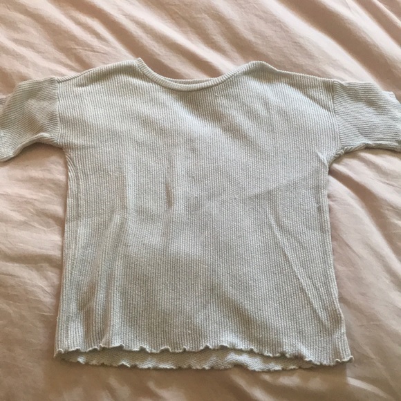 american eagle tshirt - Picture 1 of 1